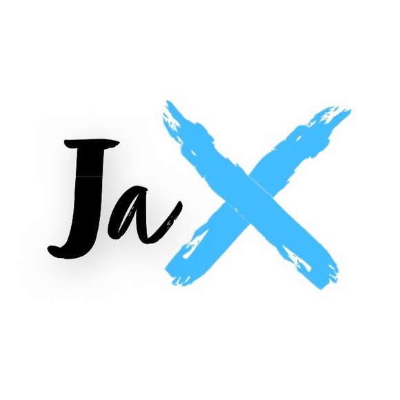 jackjaxshoes